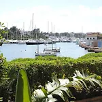 Villa El Club 3 Bed 3 Bath Front