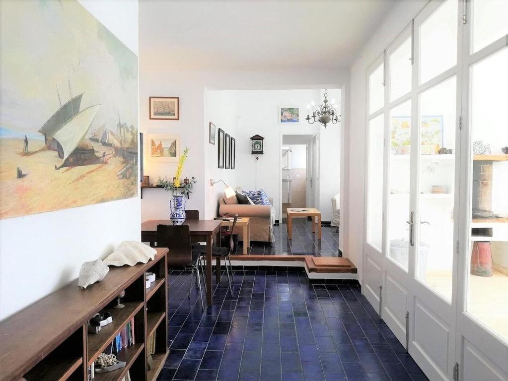 El Club 3 Bed 3 Bath Front