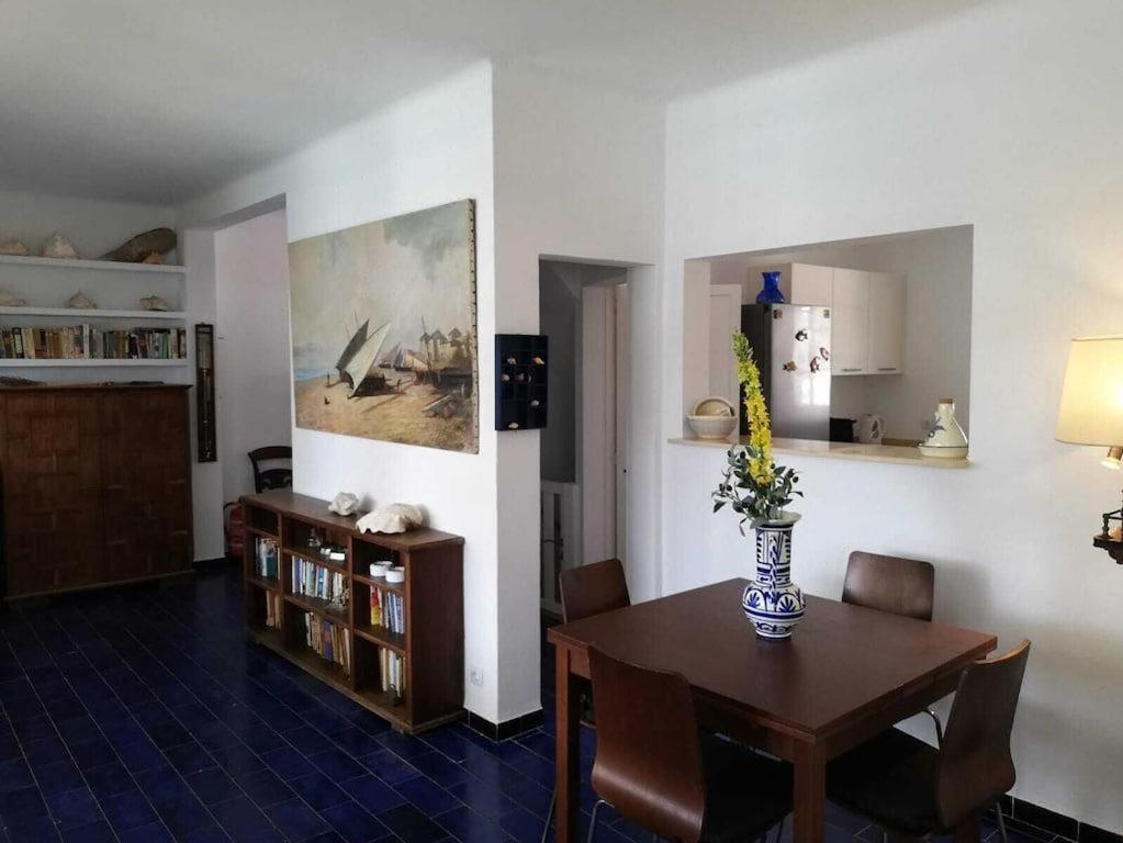 Villa El Club 3 Bed 3 Bath Front