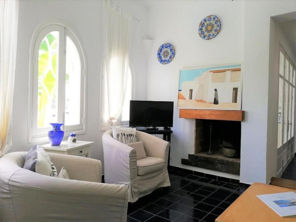El Club 3 Bed 3 Bath Front